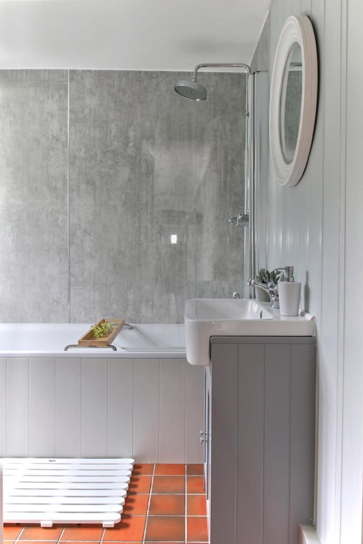 Bosun Cottage - Boutique Retreat On The Beach Deal Exteriér fotografie