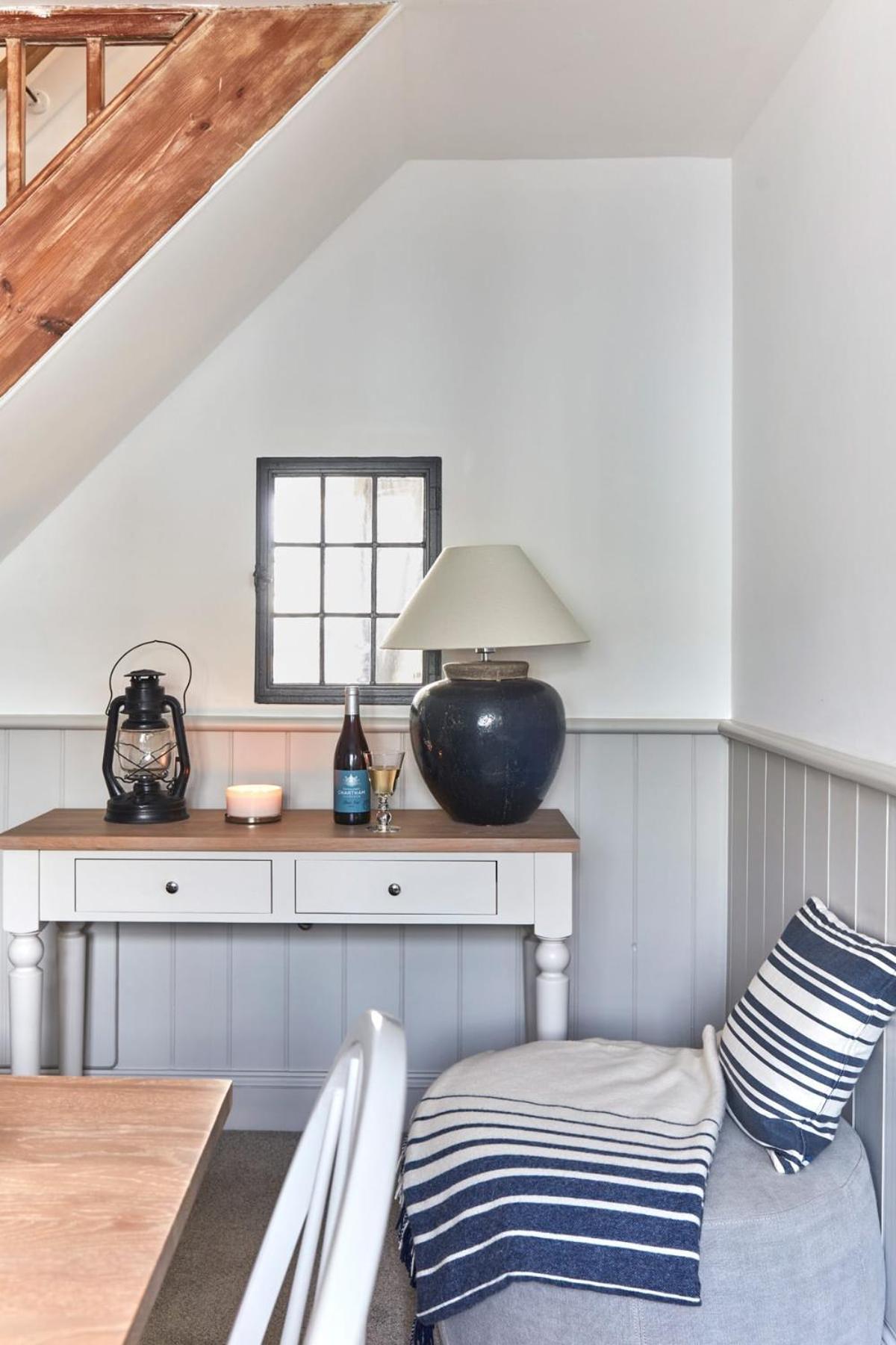 Bosun Cottage - Boutique Retreat On The Beach Deal Exteriér fotografie