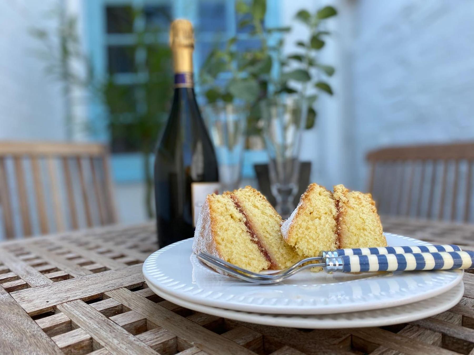 Bosun Cottage - Boutique Retreat On The Beach Deal Exteriér fotografie