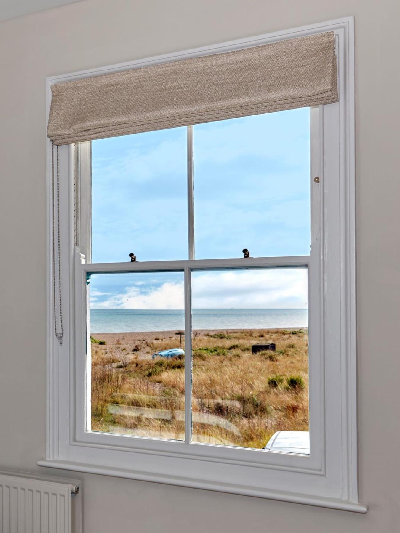 Bosun Cottage - Boutique Retreat On The Beach Deal Exteriér fotografie