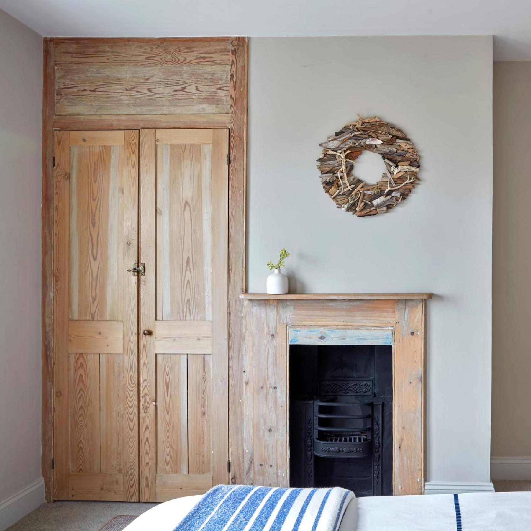 Bosun Cottage - Boutique Retreat On The Beach Deal Exteriér fotografie